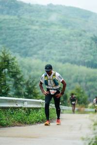 BIB: 
                            <button type="button" onclick="openModal(26246424)" class="btn btn-primary btn-sm float-right btn-popup" data-toggle="modal" data-target=".modal-high-quality">
                        <i class="fas fa-shopping-cart"></i> Add to Cart
                    </button>
                                            <button type="button" onclick="isThisMe(26246424, true)" class="btn btn-success btn-sm float-right btn-popup btn-isme hidden" data-toggle="tooltip" data-placement="bottom" title="นี่คือรูปของคุณใช่ไหม คลิกที่นี่เพื่อเอาเข้าอัลบั้ม">
                        <i class="fas fa-plus"></i> Add to album
                    </button>
                    <button type="button" onclick="isThisMe(26246424, false)" class="btn btn-warning btn-sm float-right btn-popup btn-isnotme hidden">
                        <i class="fas fa-ban"></i> Remove from album
                    </button>